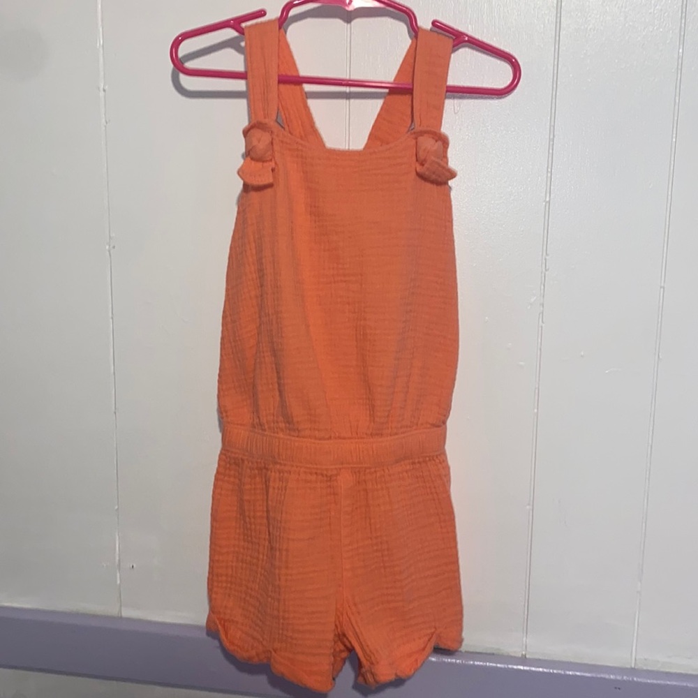 Cat & Jack body suit